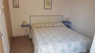 Hotel Bellaria - Lido di Jesolo - 5