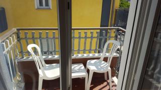 Hotel Bellaria - Lido di Jesolo - 9