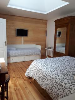 Le Relais de la Praya - Lège-Cap-Ferret - 3