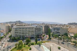 The Stanley - Athen - 4