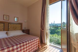 Hotel Il Giardino - 8