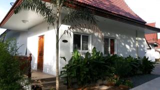 Hibiscus Cottage - Ban Dan Kao - 0