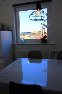 Nordic Inn Thorshavn - 4