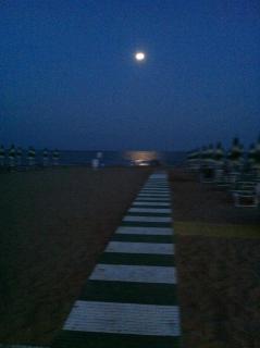 condominio guanabara - Lido di Jesolo - 5