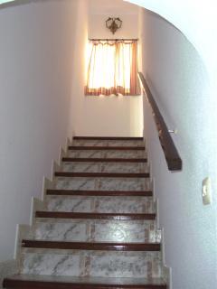 Casa Conil - Conil de la Frontera - 2