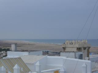 Casa Conil - Conil de la Frontera - 0