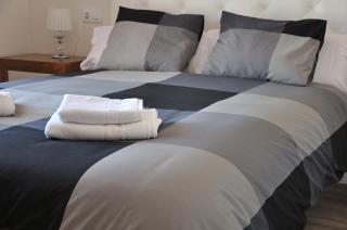 Apartamentos Sábora - Ronda - 3