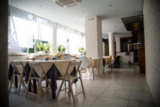Wyndham Garden Conegliano - Conegliano - 1