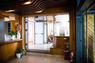 Wyndham Garden Conegliano - Conegliano - 3