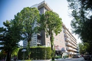 Hotel Citta' Di Conegliano - Conegliano - 0