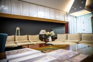 Wyndham Garden Conegliano - 6