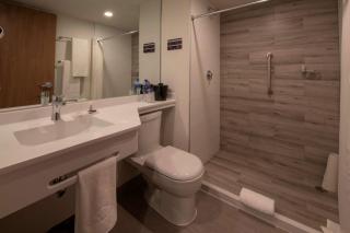Microtel Inn & Suites by Wyndham San Luis Potosi - San Luis Potosí - 3