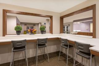 Microtel Inn & Suites by Wyndham - Sandston - 4