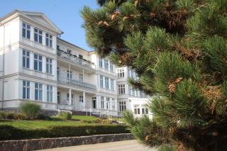 Duene25 - Zinnowitz - 8