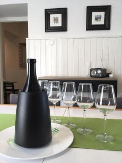 Apartment Lady Lidija - Volosko FREE PARKING - Opatija (Abbazia) - 3