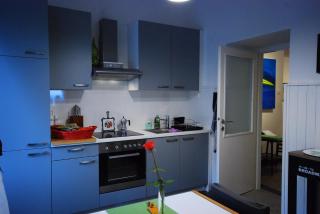 Apartment Lady Lidija - Volosko FREE PARKING - Opatija (Abbazia) - 2