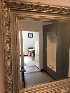 Apartment Lady Lidija - Volosko FREE PARKING - Opatija (Abbazia) - 1