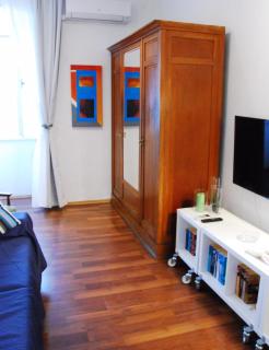 Apartment Lady Lidija - Volosko FREE PARKING - Opatija (Abbazia) - 9