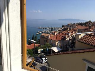 Apartment Lady Lidija - Volosko FREE PARKING - Opatija (Abbazia) - 5