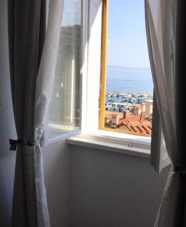 Apartment Lady Lidija - Volosko FREE PARKING - Opatija (Abbazia) - 6