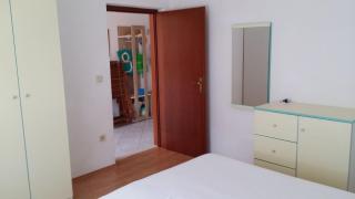 Apartment Maca - Trogir - 7