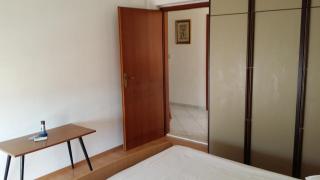 Apartment Maca - Trogir - 5