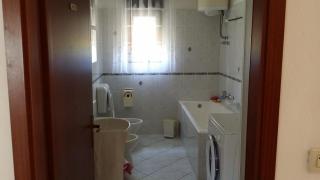 Apartment Maca - Trogir - 2