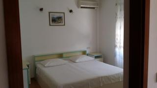 Apartment Maca - Trogir - 8