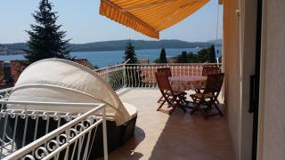 Apartment Maca - Trogir - 0