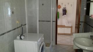 Apartment Maca - Trogir - 1