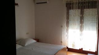 Apartment Maca - Trogir - 6