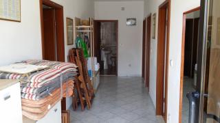 Apartment Maca - Trogir - 9