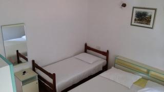 Apartment Maca - Trogir - 3
