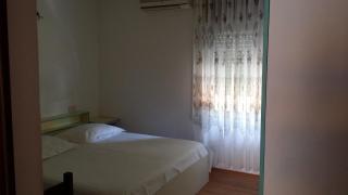 Apartment Maca - Trogir - 4