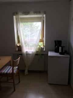 Augsburg-Bergheim E. - 7