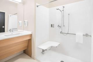 Microtel Inn & Suites by Wyndham Ocean City - Ocean City - 3