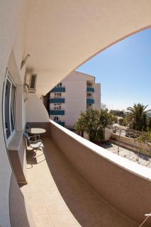 Apartments Stefan - Bečići - 3