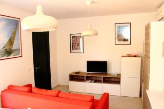 Casa Laura - Imperia - 3