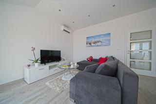 Apartment Dvina - Dubrovnik - 5