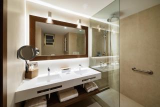 Lamaro Hotel - Barcelona - 9