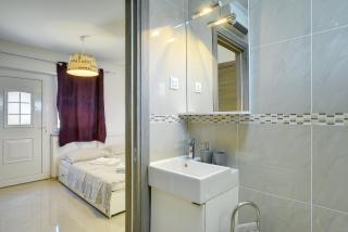 Diegos Apartments - 2