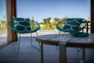 Pestana Troia Eco-Resort & Residences - 3