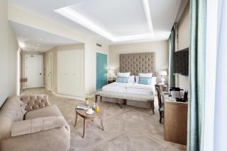 Lamaro Hotel Barcelona - Preferred Hotels & Resorts - Lifestyle Collection - 3