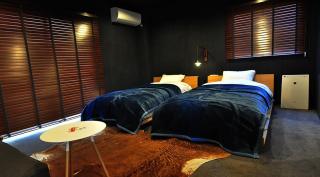SIMA inn - Onomichi - 2