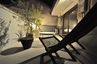 SIMA inn - Onomichi - 1