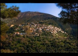 Smaragdi Luxury Apartments - 1