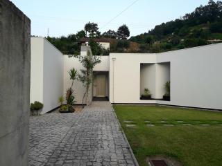 Casa Vale da Cortinha - Near Gerês - Vieira do Minho - 9