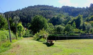 Casa Vale da Cortinha - Near Gerês - Vieira do Minho - 5