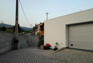 Casa Vale da Cortinha - Near Gerês - Vieira do Minho - 8