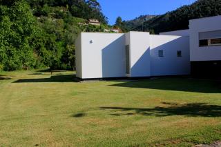 Casa Vale da Cortinha - Near Gerês - Vieira do Minho - 7